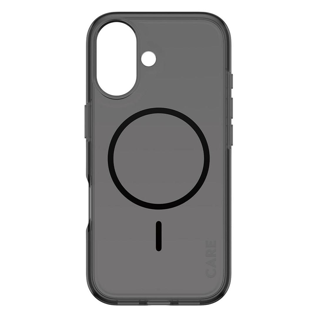 PanzerGlass Urban Explorer Smokey (Apple iPhone 17) (CR97739)