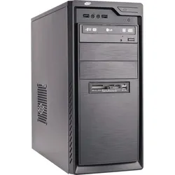 ONE Business PC IN752