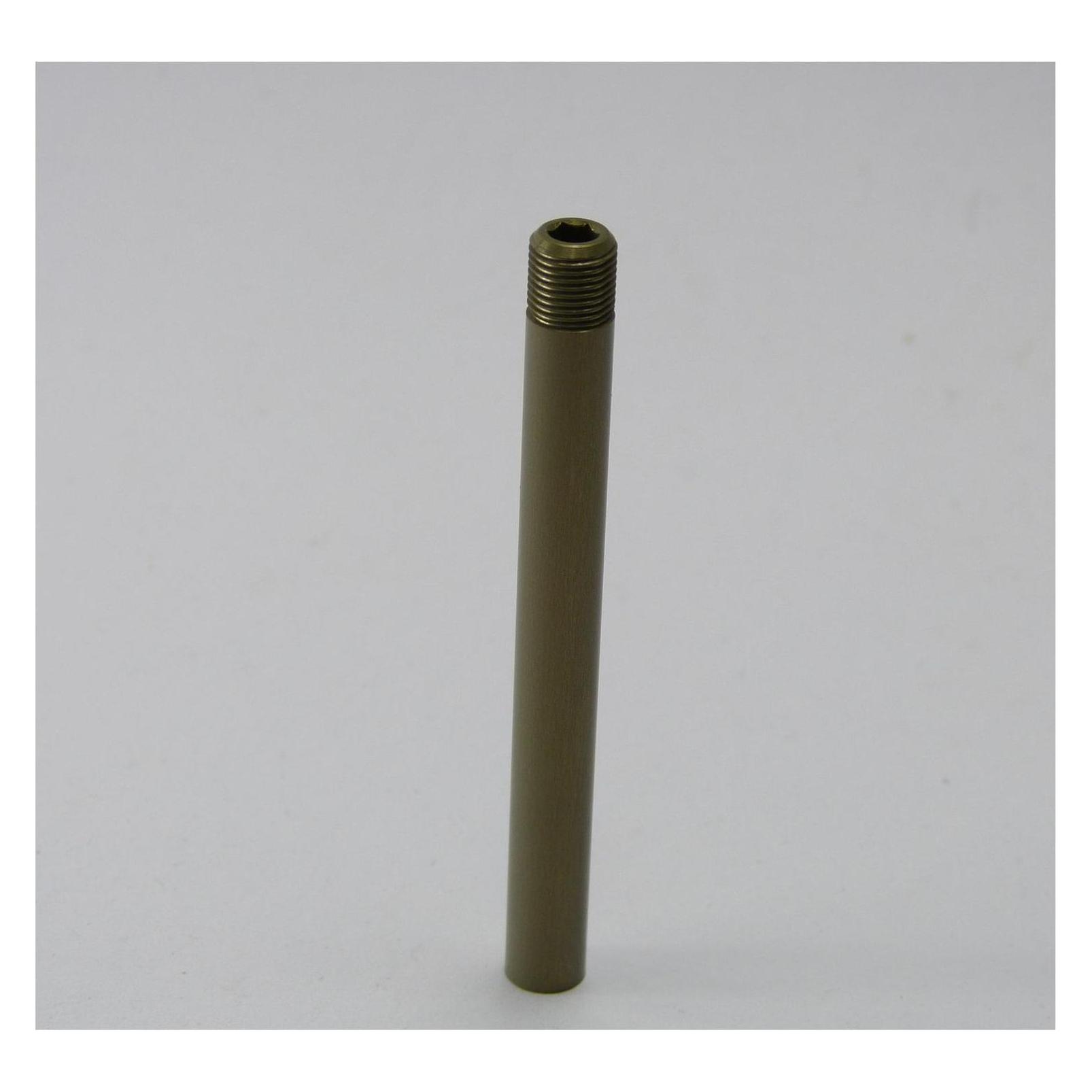 Cane Creek Schaft, 79.56mm (200/57), C-Quent (40083102)
