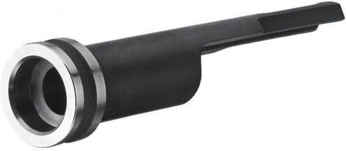 DeWALT DCN8903-XJ Pointe de contact non-magnétique
