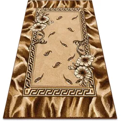 TEPPICH MORAD 60/110 cm