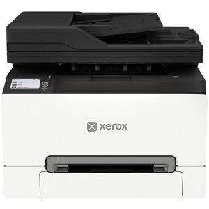 Xerox C303a Multifunktionsdrucker, ADF, Kopierer, Fax, Scanner, Farblaserdrucker