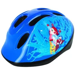Aok, Velohelm, (48 - 54 cm)