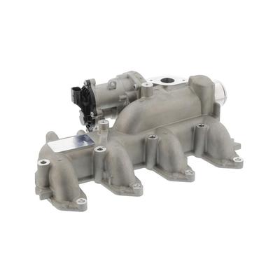TOPRAN AGR-Ventil 305 412 für Ford