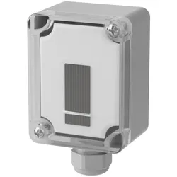 Siemens Dig.Industr. Sonnenfühler BPZ:QLS60