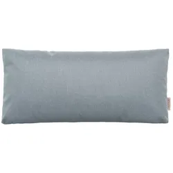 Kissen Stay - wasserabweisend & UV-beständig für Outdoor & Indoor 70 x 30 Ocean
