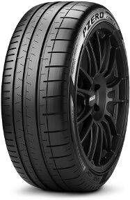Pirelli Sommerreifen 305/30r20 103(Y) - P Zero Corsa Pzc4 2649600