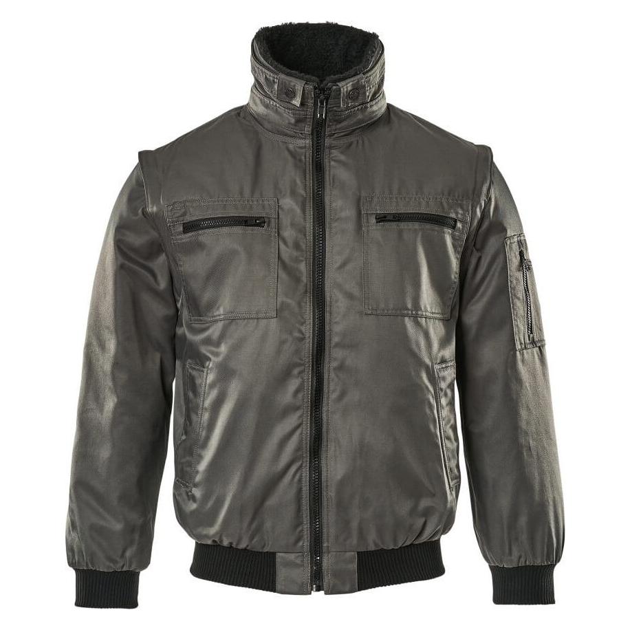 Mascot 00520-620-888 Pilot Jacket (XS) (5708628061476)