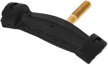 Mach One Replacement Leg Violin 20mm