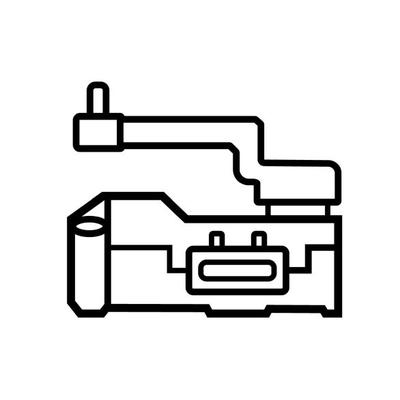NRF 370060 für JEEP