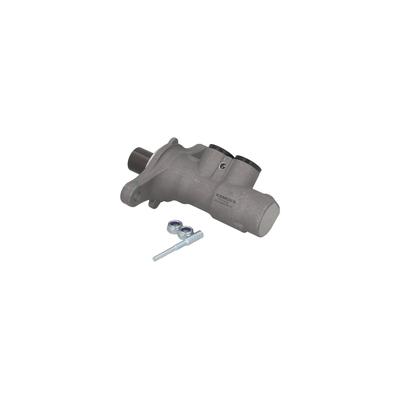 Kamoka Hauptbremszylinder [Hersteller-Nr. 1121035] für Opel, Citroën, Peugeot
