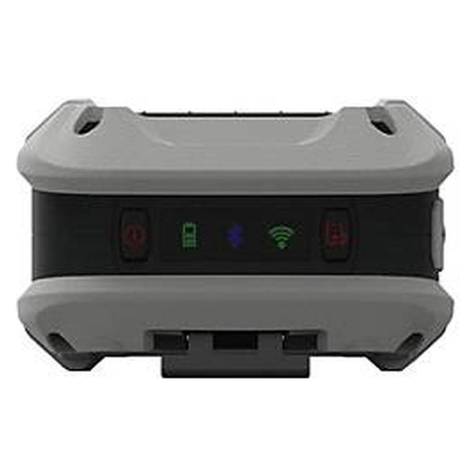 Honeywell RP2 - Enhanced - Etikettendrucker - Thermodirekt - Rolle (5,7 cm) (203 dpi) (RP2A0000C30)