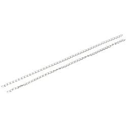 Hazet 160LG-01 Kette 160LG-01 1 St.