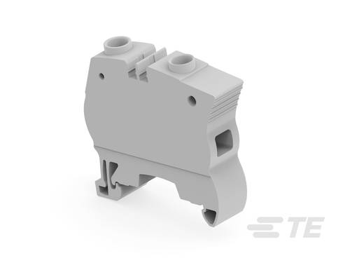 TE Connectivity 1SNK512010R0000 Verbinder