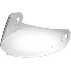 Nolan N87/N87/N80-8/N60-6/Plus Visier