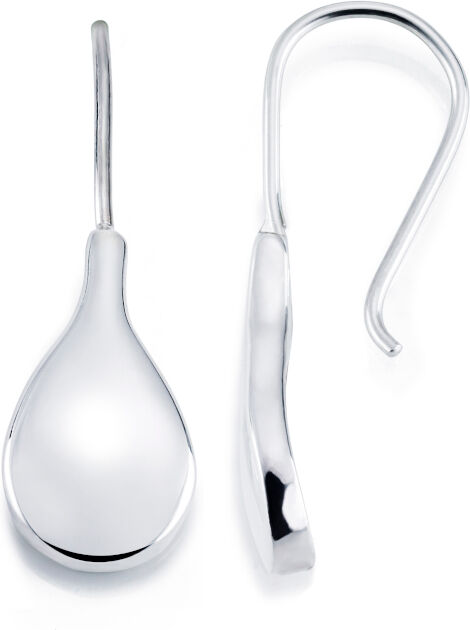 Efva Attling Tears For Ears korvakorut 12-100-00090-0002