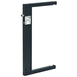 Leuze Gabel-Lichtschranke GS04B/P.1-220-M8.3