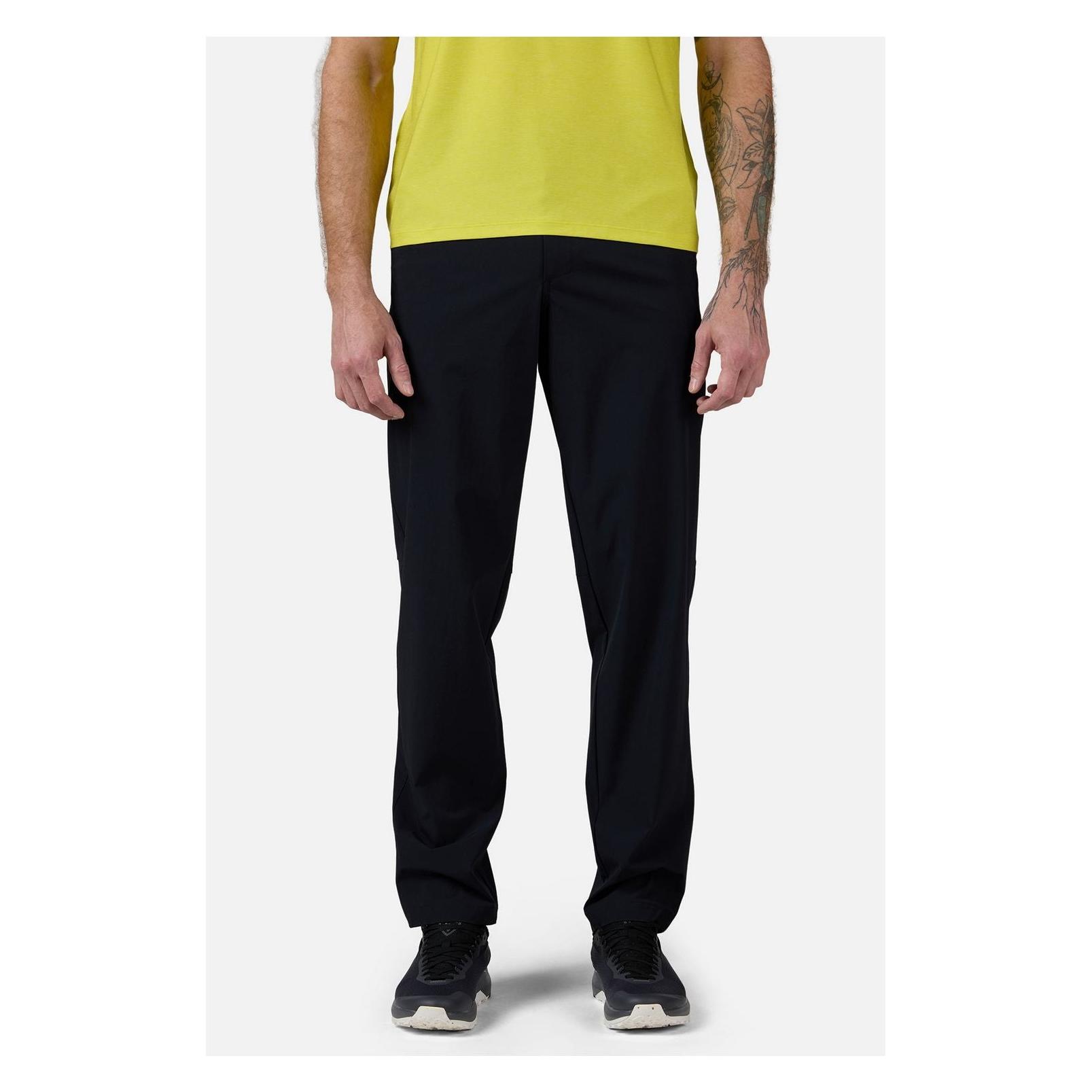 Rossignol Lycian (M) (RLNMP20-200)