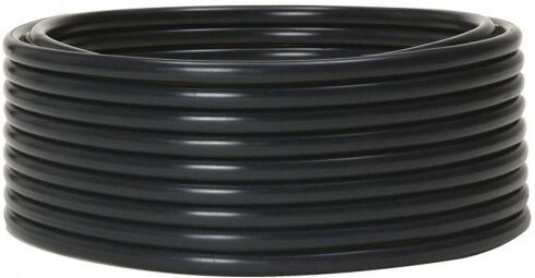 Gardena Sprinkler-System Conduite de raccordement 25mm, 2700-20