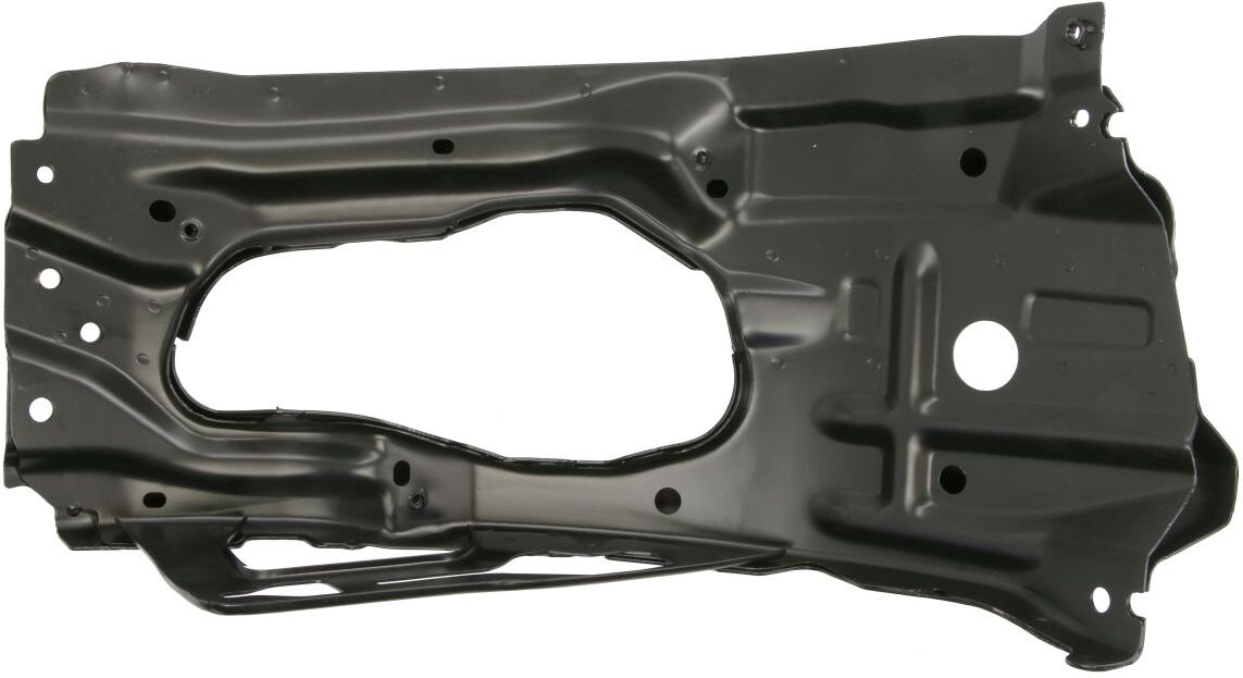 Pacol Fanali Supporto DAF-FB-062R