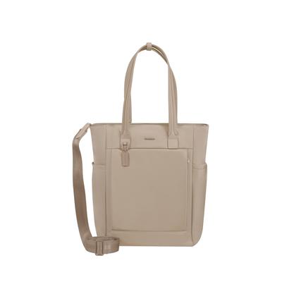 Samsonite "ESSENTIS Jana Ina Zarrella 19 L 14.1" RFID" Tote Bag, Rucksack, Umhängetasche, Laptoptasche im Skandi Look