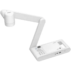 EPSON ELPDC30 Dokumentenkamera