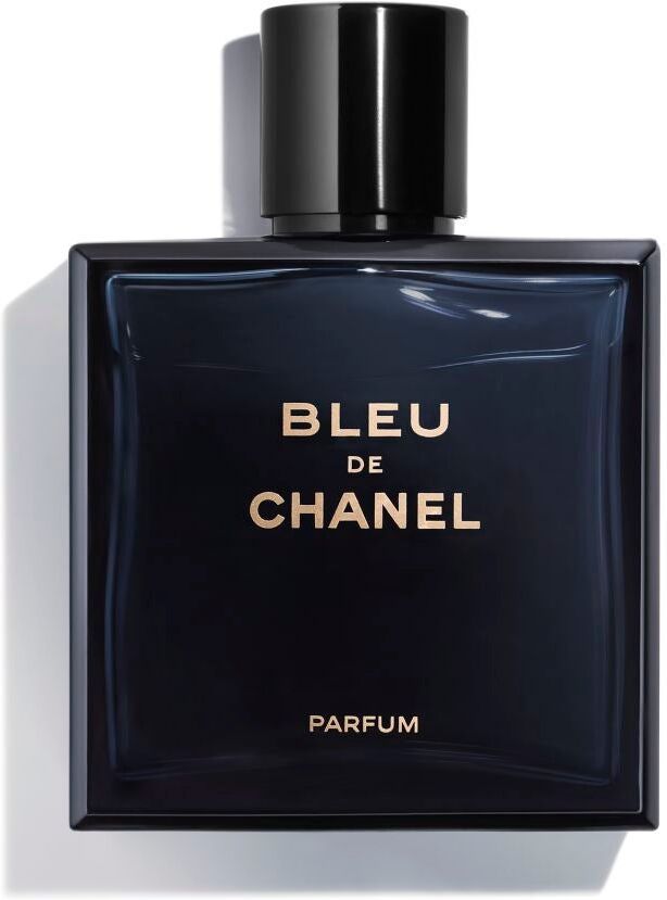 BLEU DE CHANEL 150ML