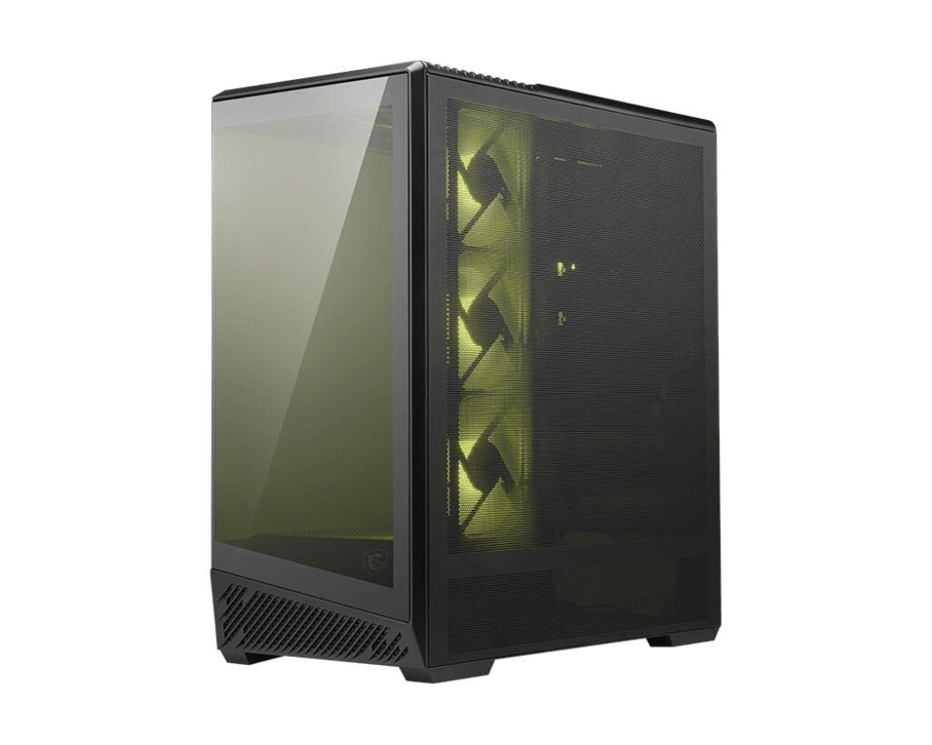 MSI MAG PANO 130R PZ 306-7G32R21-HH9
