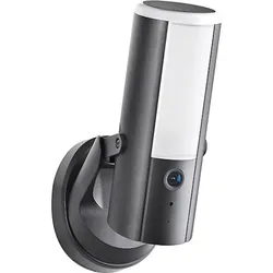 Indexa App-Lichtkamera ACL15