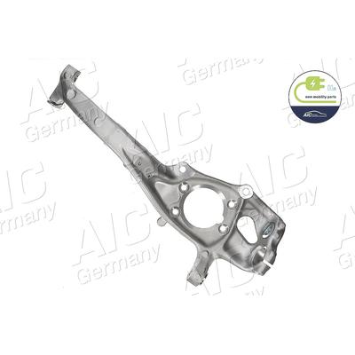 Aic Achsschenkel, Radaufhängung [Hersteller-Nr. 74686] für Audi