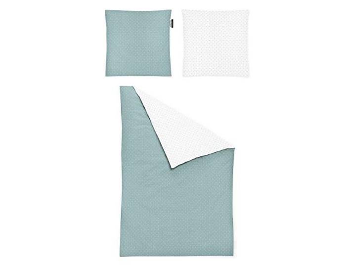 Irisette Essential Mako-Satin Bettwäsche Jessica