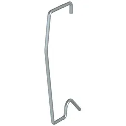 OBO Bettermann Spannbügel SP3 6279800
