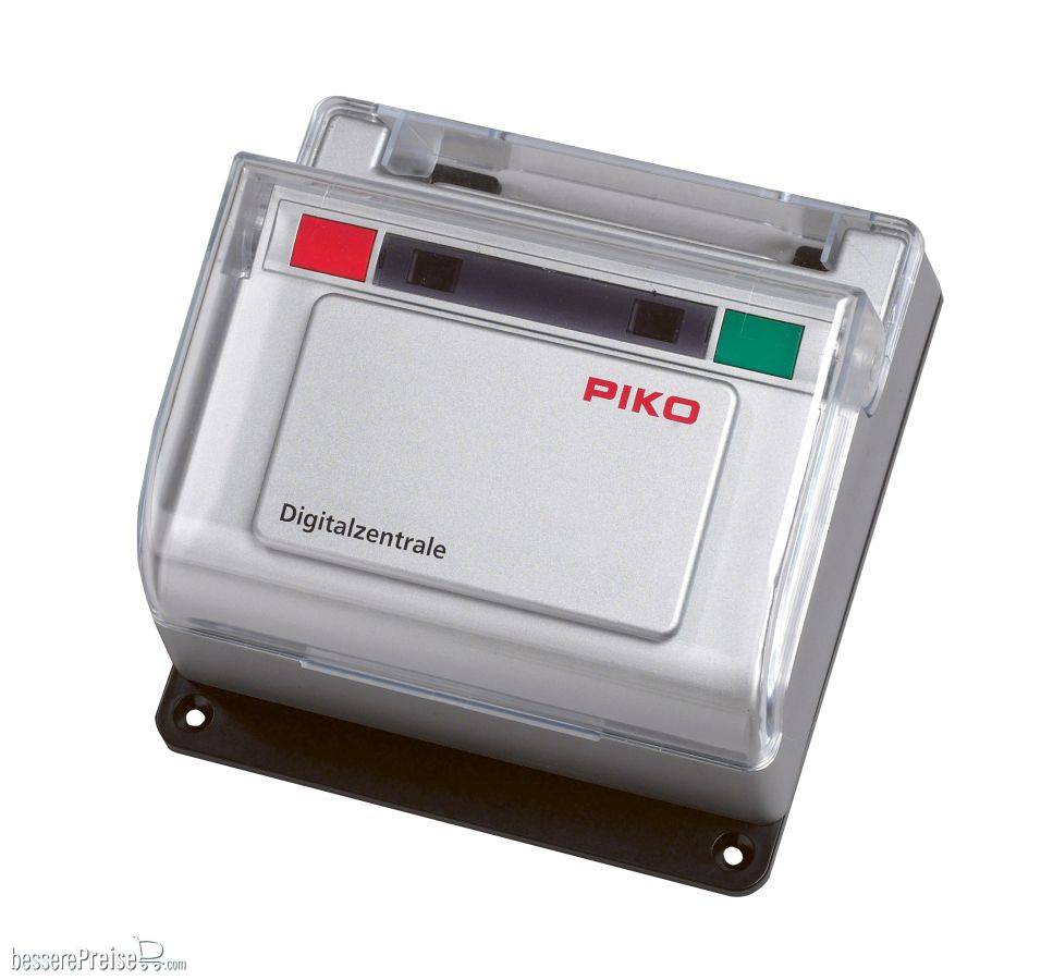 Piko 35010