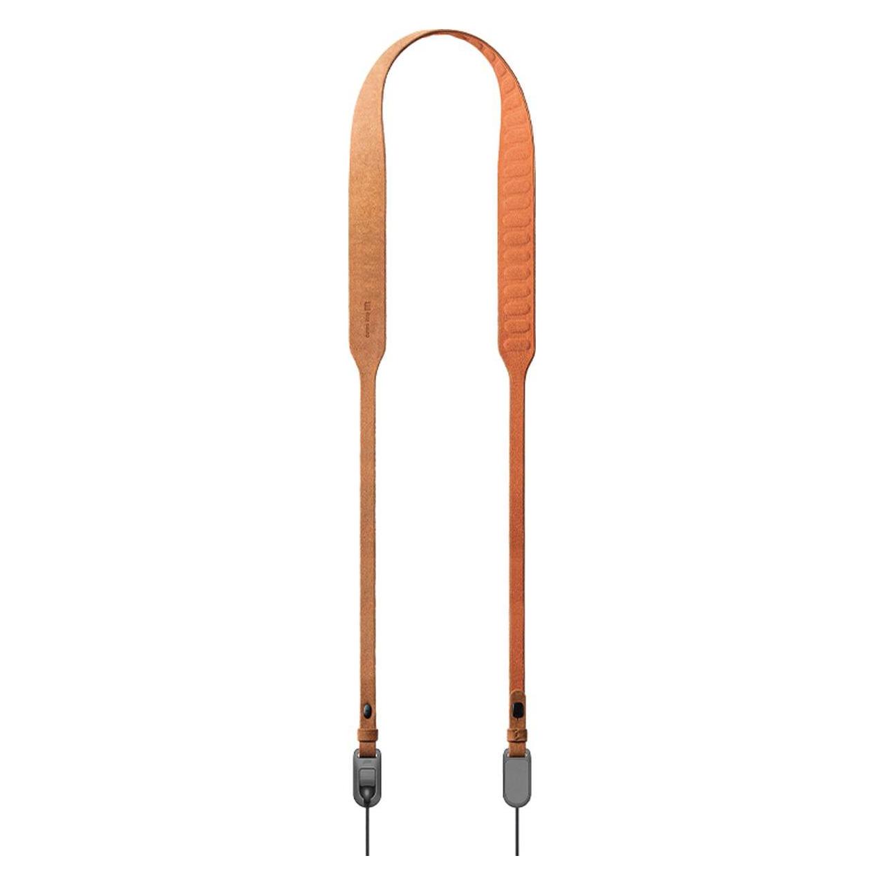Pgytech Camera Shoulder Strap Air (Earth Brown) L (Schultergurt) (P-CB-287)