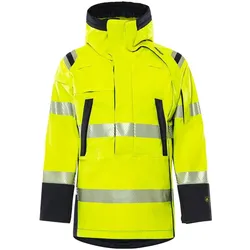 Fristads,  Flamestat 4019 FSS (XL)