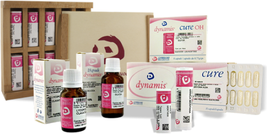 Cemon Hamamelis Virginiana 6lm Gocce 10ml