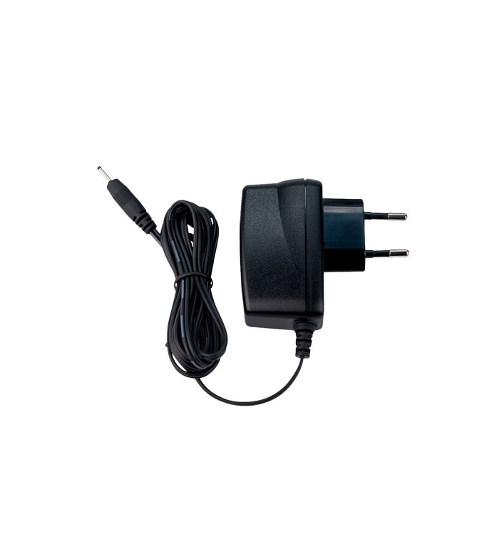 Jabra GN GN Netcom JABRA Engage Charger (14207-42)