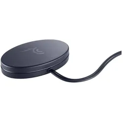 Hirschmann Car Communication, Auto Antenne, Low Profile KlebeAntenne