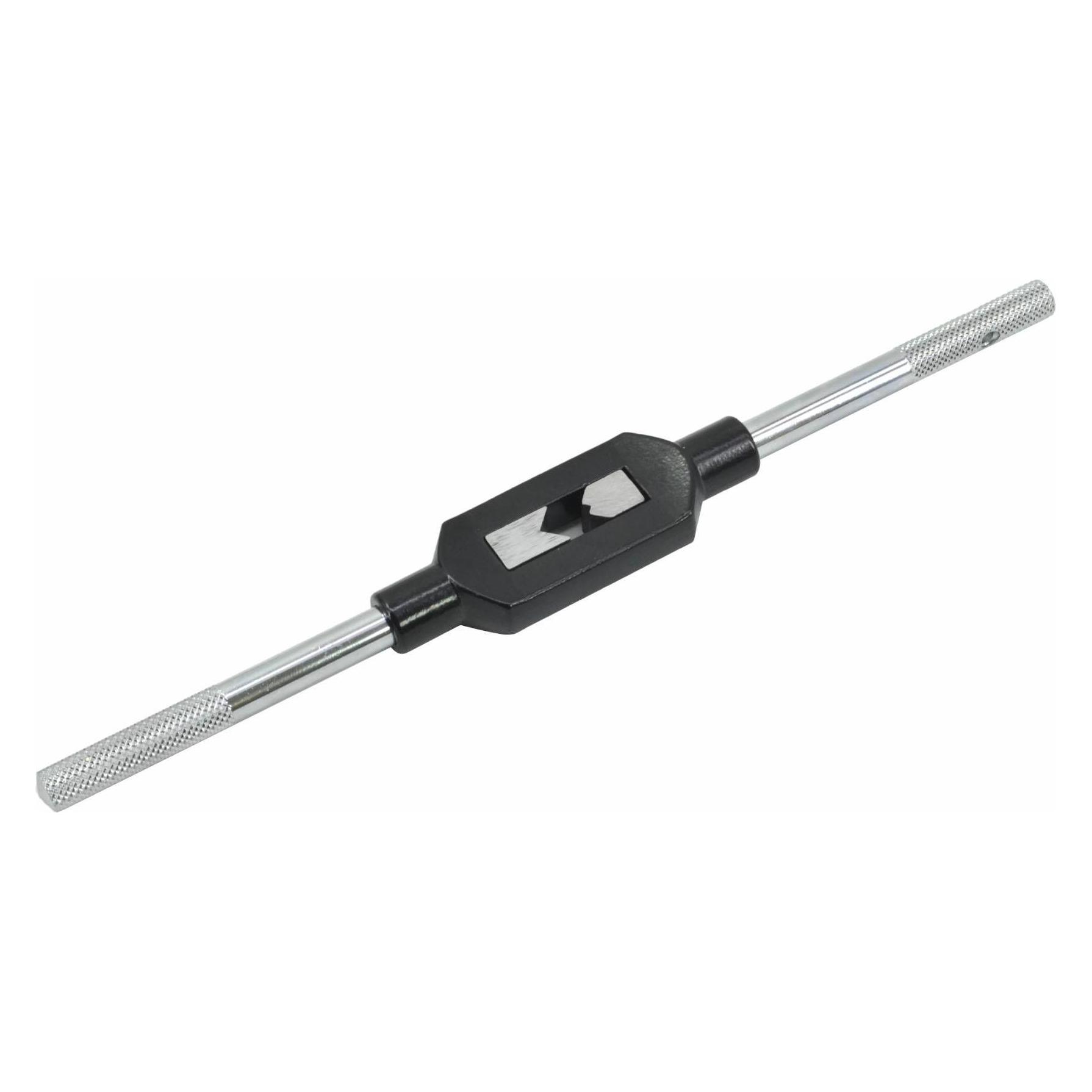 Awtools Verstellbarer Gewindebohrerschlüssel M3-M12 (47735853)
