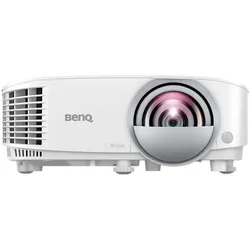 BENQ MW826STH