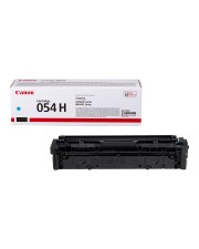 Canon Cartridge 054 H C LBP Cart 054C high yeild (3027C002)