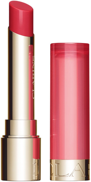 Clarins Lip Oil Balm Baby Lips Effect 2.9 gr 02 Pitaya