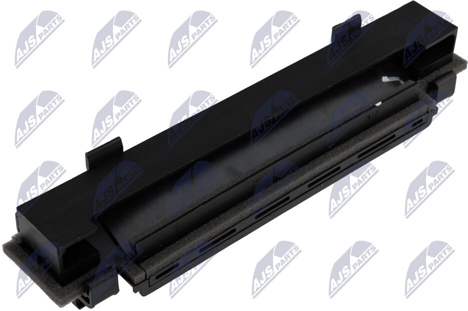 Nty Filter, Innenraumluft Ezc-Hy-736 Für Kia