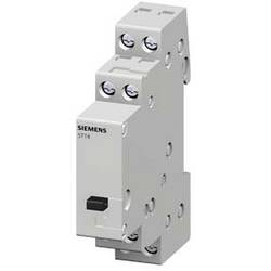 Fernschalter Hutschiene Siemens 5TT4121-0 1 Schließer 250 V 16 A 1 St. 5TT41210