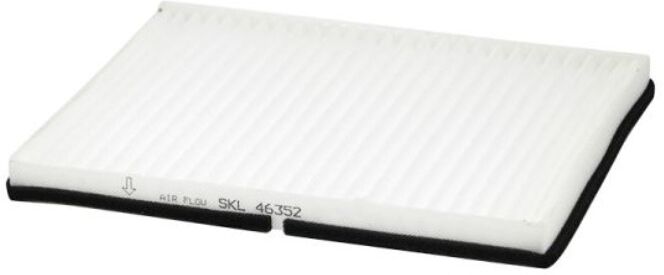 SF-FILTER SKL 46352 Innenraumfilter