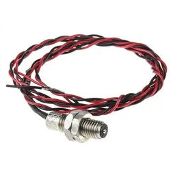 RS PRO Magnetischer Aufnehmer, Automatisierung