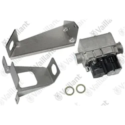 Vaillant, Kabelleitung, Gasarmatur, Vaillant-Nr. 0020257518