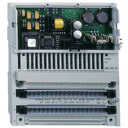 Schneider Electric 170AEC92000 Erweiterungsmodul