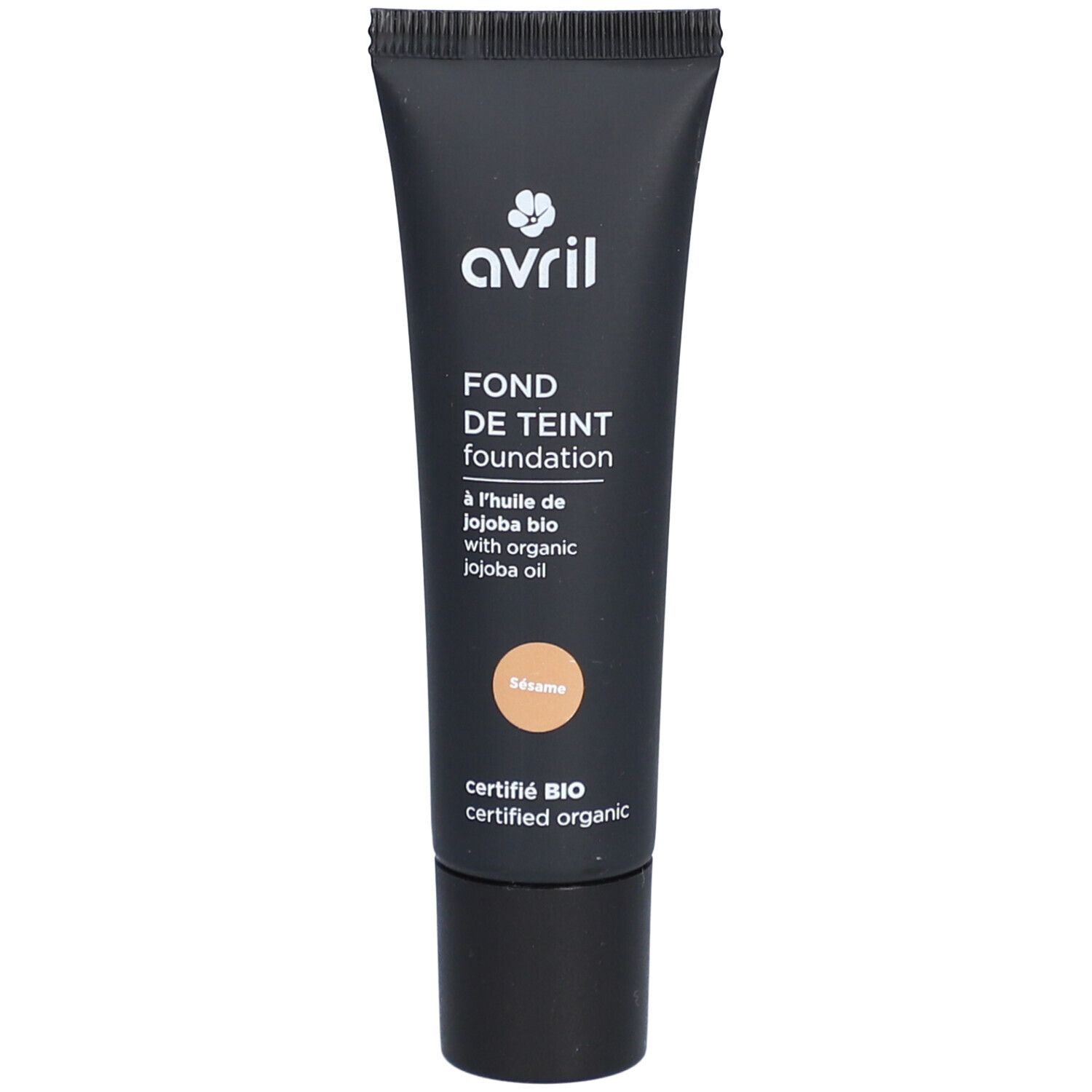 Avril FDT Sesame 30Ml 30 ml Make up