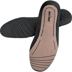 Büse Motorradschuhe Einlegesohlen 45
